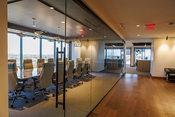 Cresa 5950 Berkshire -26