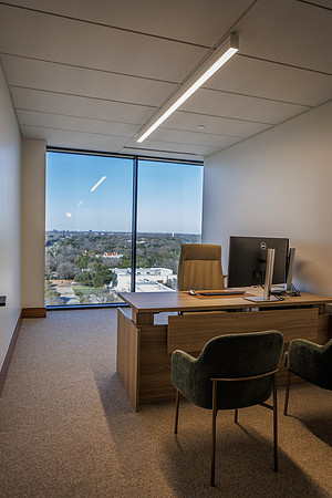 Cresa 5950 Berkshire -28