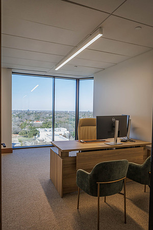 Cresa 5950 Berkshire -29