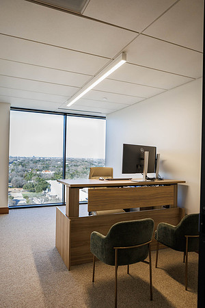 Cresa 5950 Berkshire -30