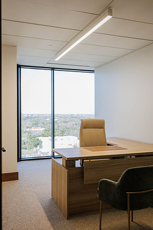 Cresa 5950 Berkshire -33
