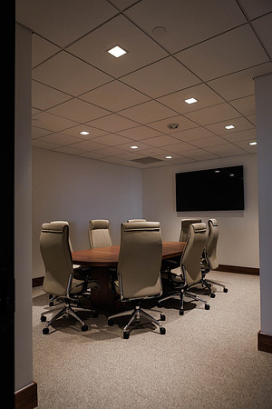 Cresa 5950 Berkshire -37