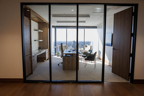 Cresa 5950 Berkshire -38