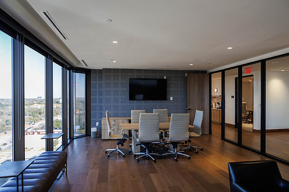 Cresa 5950 Berkshire -44