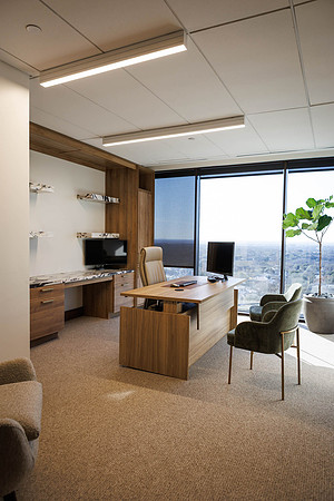 Cresa 5950 Berkshire -46