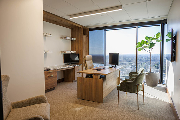 Cresa 5950 Berkshire -47
