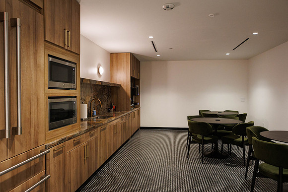 Cresa 5950 Berkshire -48