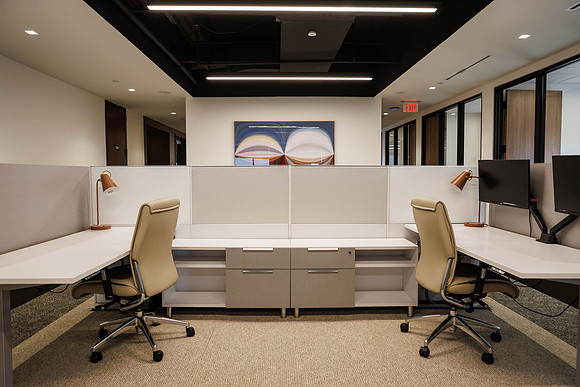 Cresa 5950 Berkshire -51