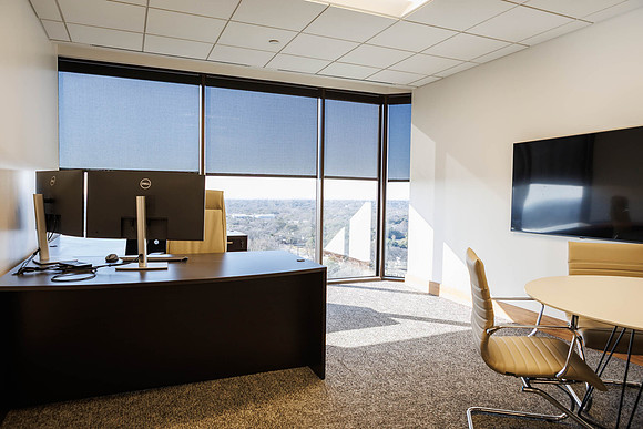 Cresa 5950 Berkshire -52