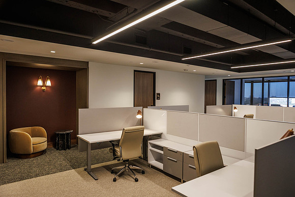 Cresa 5950 Berkshire -53