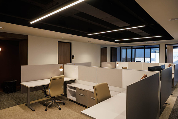 Cresa 5950 Berkshire -54