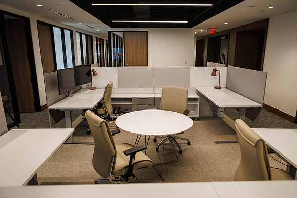 Cresa 5950 Berkshire -55