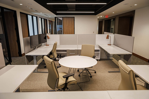 Cresa 5950 Berkshire -56