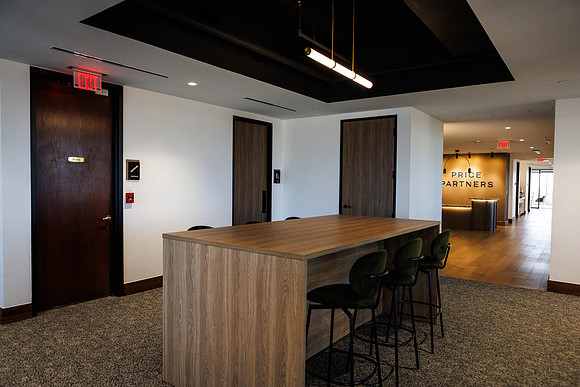 Cresa 5950 Berkshire -57