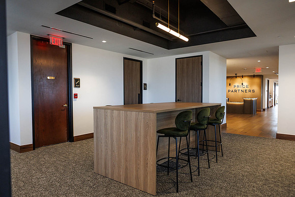 Cresa 5950 Berkshire -58