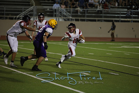 vs Richardson-0081