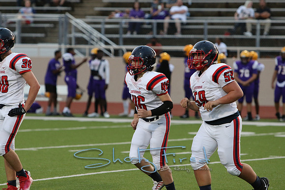 vs Richardson-0166