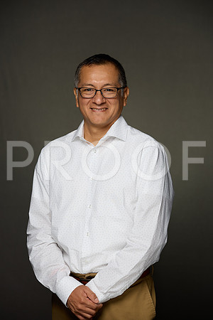 Ayvar_Jhon_751-0668