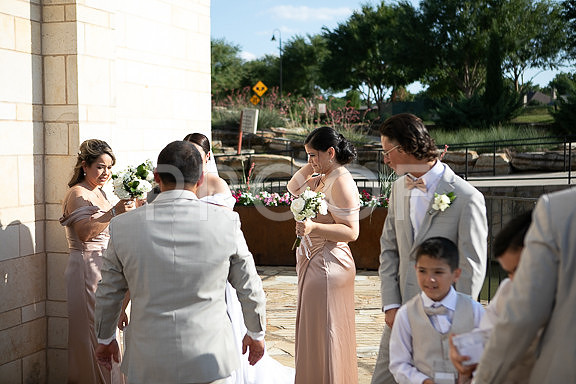 Eric & Alex Wedding-460