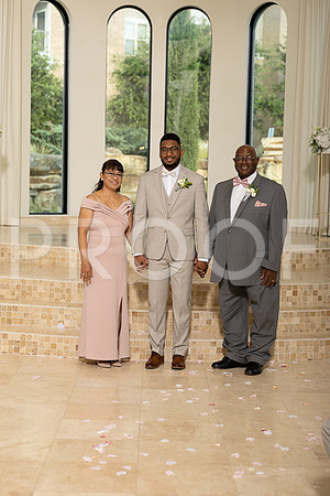 Eric & Alex Wedding-544