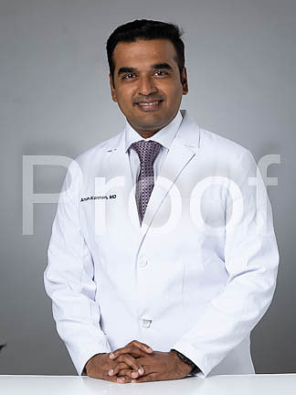 A. Kannan-101