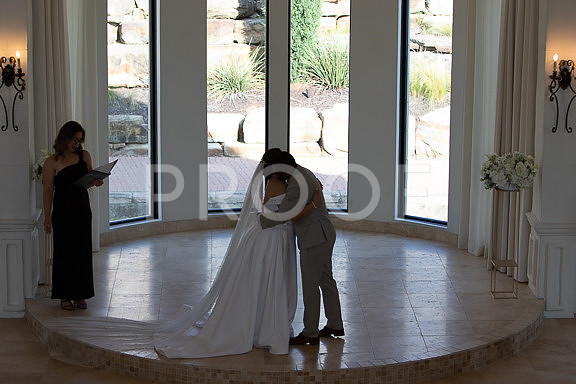 Eric & Alex Wedding-329