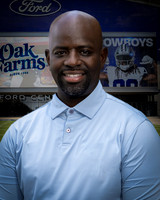 Oak Farm 2024-9653-Edit