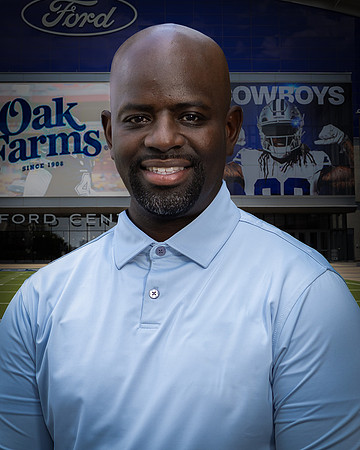 Oak Farm 2024-9653-Edit
