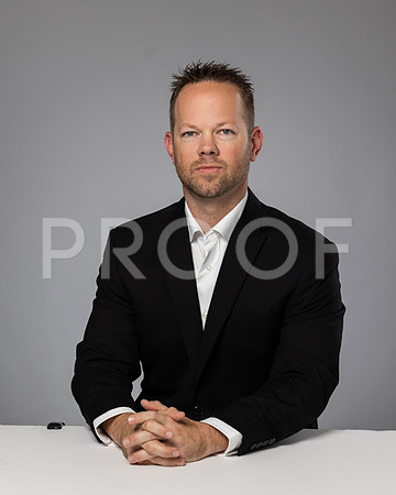 7s Robert Proof-0179