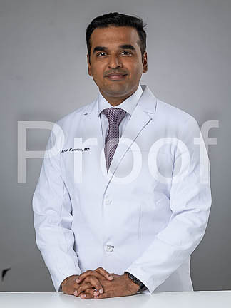 A. Kannan-89