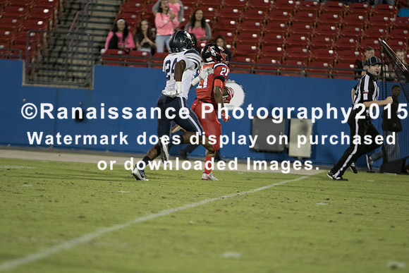 Lonstar HS vs Centennial HS 2016 (150 of 544)