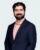 RookQS M. Baris 2026-Full