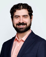 RookQS M. Baris