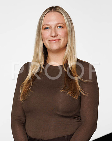 Cresa-HS-2026-Katie-1