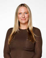 Cresa-HS-2026-Katie-2