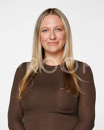 Cresa-HS-2026-Katie-2