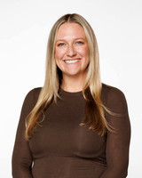 Cresa-HS-2026-Katie-3