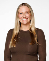 Cresa-HS-2026-Katie-4-2