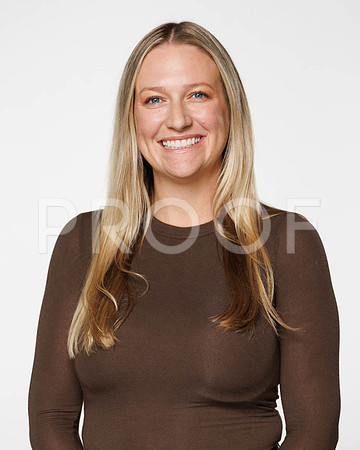 Cresa-HS-2026-Katie-4-2