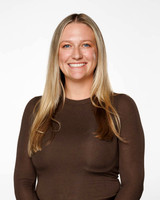 Cresa-HS-2026-Katie-5