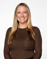 Cresa-HS-2026-Katie-6-2