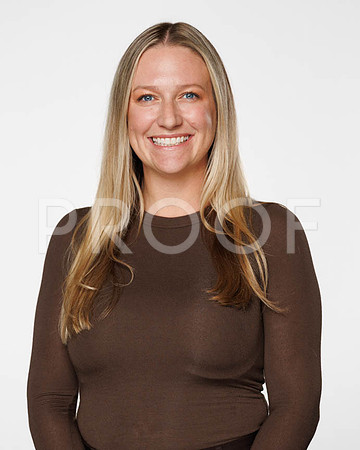 Cresa-HS-2026-Katie-6-2