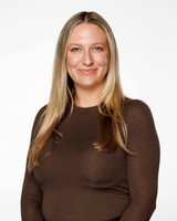 Cresa-HS-2026-Katie-7-2