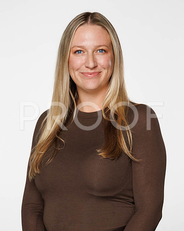 Cresa-HS-2026-Katie-7-2