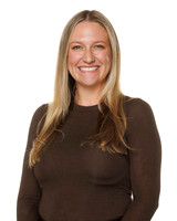 Cresa-HS-2026-Katie-9-2
