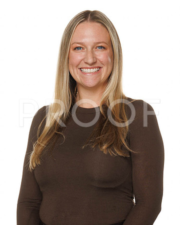 Cresa-HS-2026-Katie-9-2