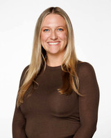 Cresa-HS-2026-Katie-8-2