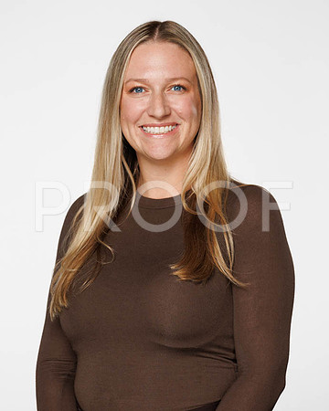 Cresa-HS-2026-Katie-8-2