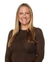 Cresa-HS-2026-Katie-10-2