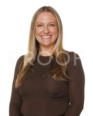 Cresa-HS-2026-Katie-10-2